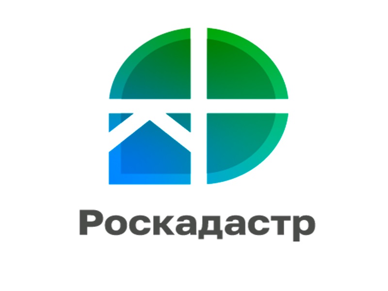 Извещение о проведении в 2027 году на территории Алтайского края государственной кадастровой оценки.