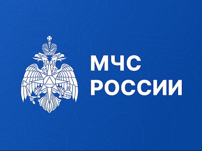 Вырастить, собрать, сохранить.