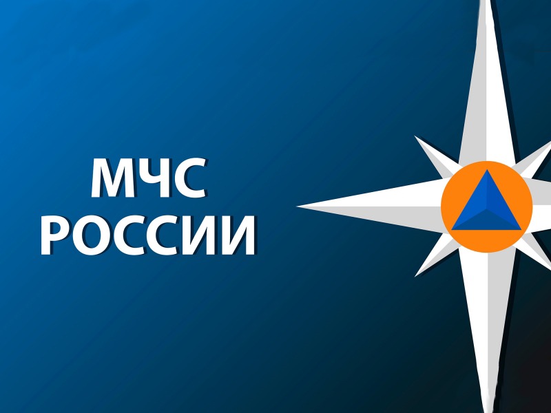 Ожидаются заморозки.