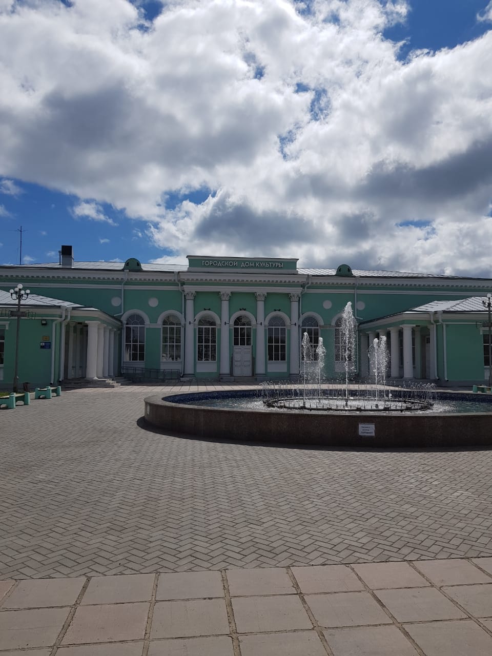 Укажите название Укажите название.